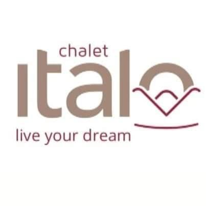 Chalet Italo Livigno Exterior foto
